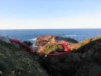 元乃隅神社の写真・動画_image_263178