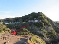 元乃隅神社の写真・動画_image_263179
