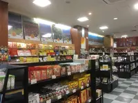 宮崎県庁の写真・動画_image_263213