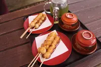神護寺の写真・動画_image_263223