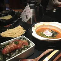 元祖博多めんたい重の写真・動画_image_263269
