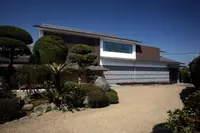 都城島津邸の写真・動画_image_263277