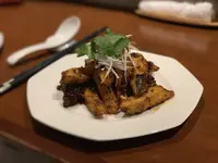 喜臨軒の写真・動画_image_263385