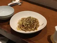 喜臨軒の写真・動画_image_263388