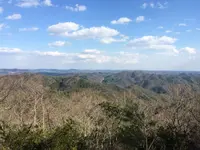 星居山森林公園の写真・動画_image_26362