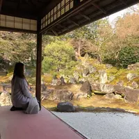 圓徳院の写真・動画_image_263624