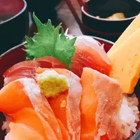 小田原早川漁村の写真・動画_image_263634