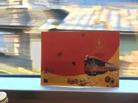 花嫁のれんの写真・動画_image_263678