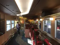 花嫁のれんの写真・動画_image_263688