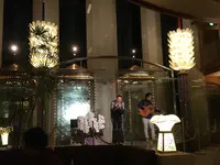 加賀屋の写真・動画_image_263692