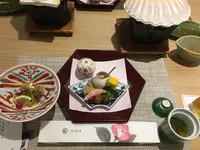 加賀屋の写真・動画_image_263710