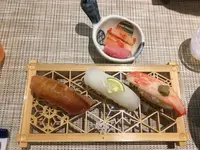 加賀屋の写真・動画_image_263711