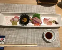 加賀屋の写真・動画_image_263712