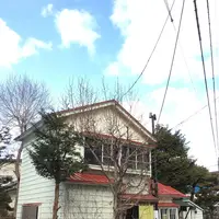 カフェ森彦の写真・動画_image_263716