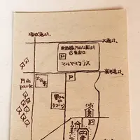 カフェ森彦の写真・動画_image_263727
