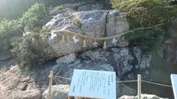 大御神社の写真・動画_image_263875