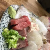 漁火亭の写真・動画_image_263900