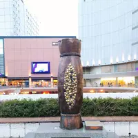 水戸駅の写真・動画_image_263921