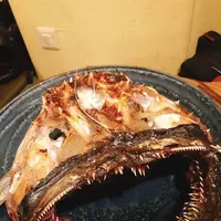 元祖あんこう鍋 山翠の写真・動画_image_263925