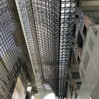 京都駅の写真・動画_image_263952