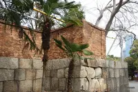 旧大阪砲兵工廠化学分析場の写真・動画_image_264045
