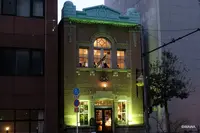 北浜レトロの写真・動画_image_264046