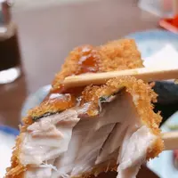 さすけ食堂の写真・動画_image_264125