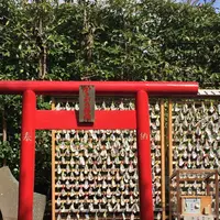 長谷寺の写真・動画_image_264128