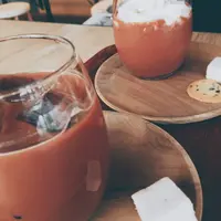 ダンデライオン・チョコレート鎌倉店の写真・動画_image_264136