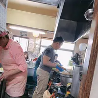 さすけ食堂の写真・動画_image_264137