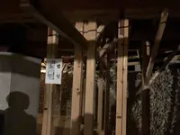 内子座の写真・動画_image_264214
