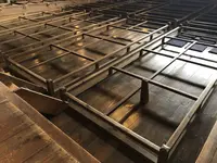 内子座の写真・動画_image_264215