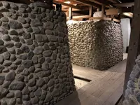 内子座の写真・動画_image_264216