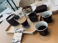 スターバックス リザーブ ロースタリー TOKYOの写真・動画_image_264251