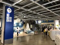 IKEA 船橋の写真・動画_image_264342