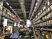 IKEA 船橋の写真・動画_image_264343