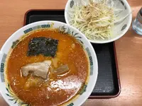 日高屋 新宿東口店の写真・動画_image_264355