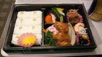 新神戸駅の写真・動画_image_264365