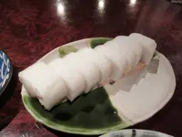 うまいもん酒場 とらっ家の写真・動画_image_264367