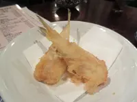 うまいもん酒場 とらっ家の写真・動画_image_264368