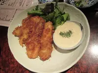 うまいもん酒場 とらっ家の写真・動画_image_264370