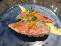 魚屋の寿司屋 回転寿司たかくらの写真・動画_image_264379