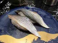 魚屋の寿司屋 回転寿司たかくらの写真・動画_image_264381