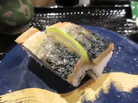 魚屋の寿司屋 回転寿司たかくらの写真・動画_image_264382