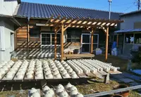 角山製陶所の写真・動画_image_264564