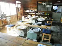 角山製陶所の写真・動画_image_264565