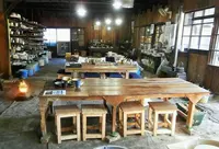 角山製陶所の写真・動画_image_264566