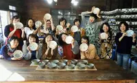 角山製陶所の写真・動画_image_264567