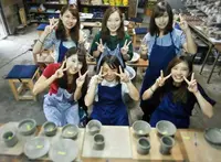 角山製陶所の写真・動画_image_264570
