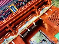 久能山東照宮の写真・動画_image_264588